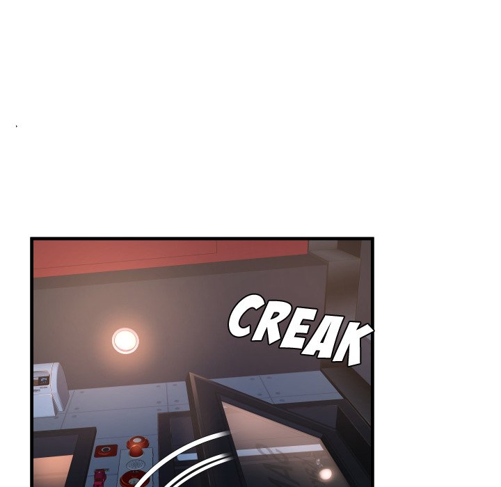 Depths of Hell Chapter 6 Page 116