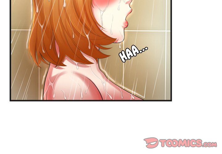 Depths of Hell Chapter 6 Page 2