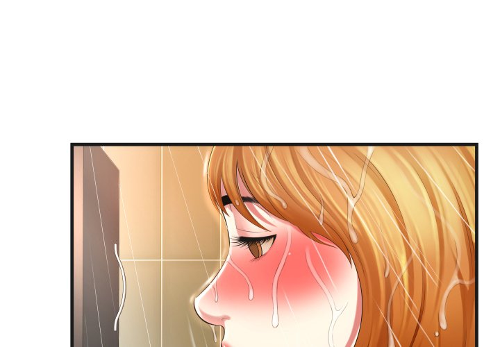 Depths of Hell Chapter 6 Page 3