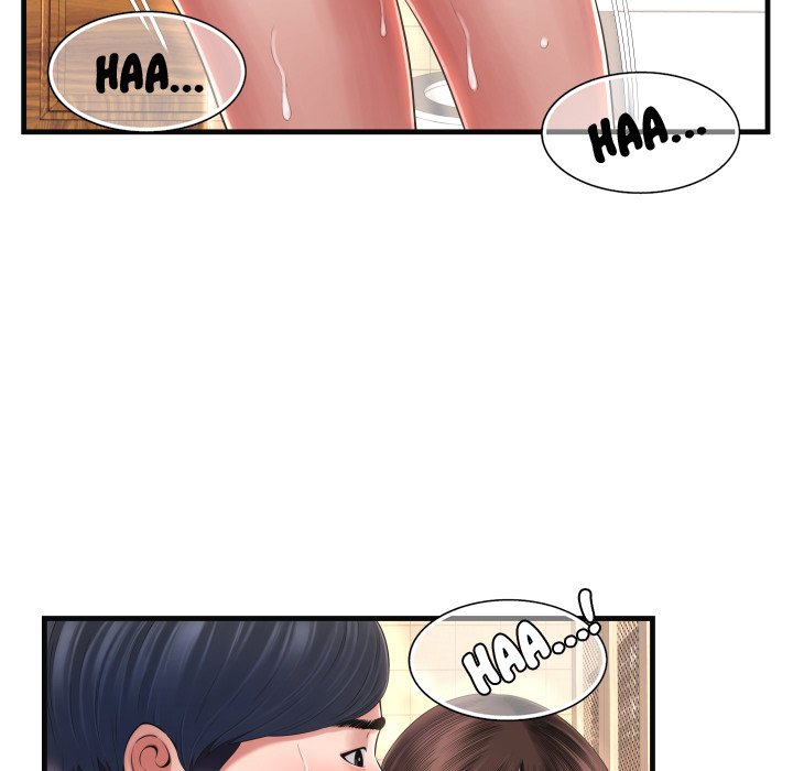 Depths of Hell Chapter 6 Page 31