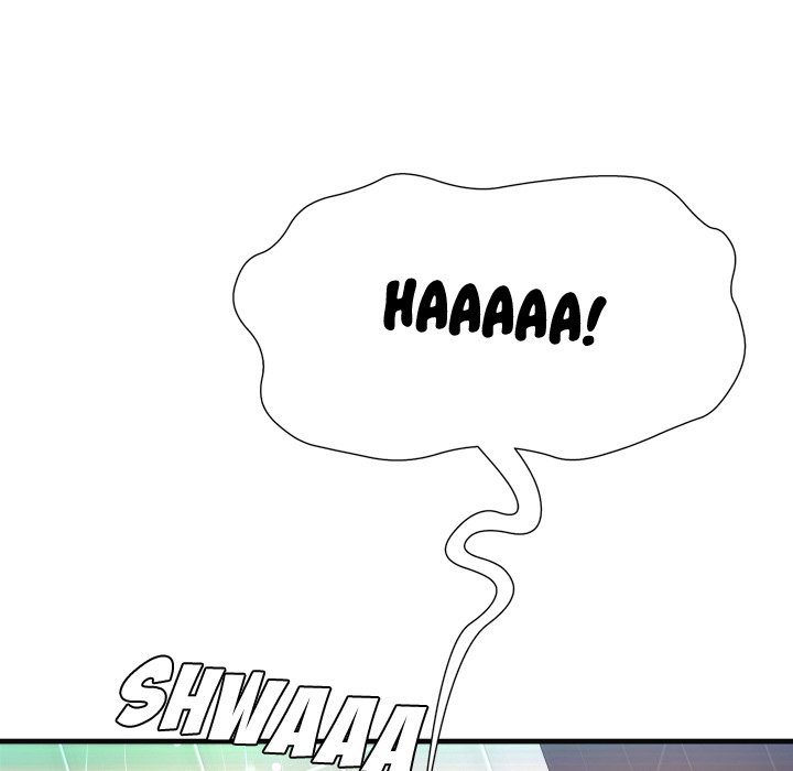 Depths of Hell Chapter 6 Page 33