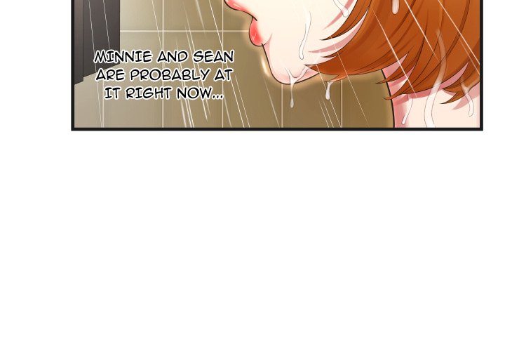 Depths of Hell Chapter 6 Page 4