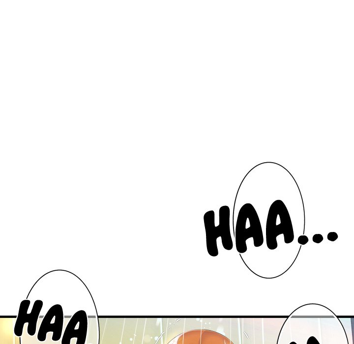 Depths of Hell Chapter 6 Page 44