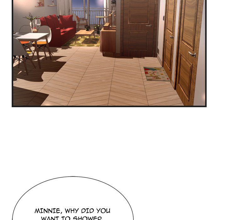 Depths of Hell Chapter 6 Page 6