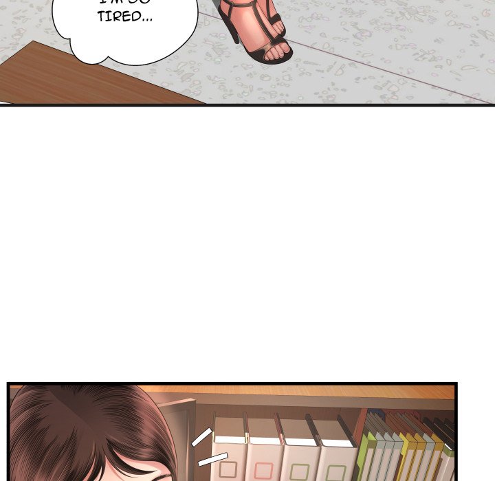 Depths of Hell Chapter 6 Page 67