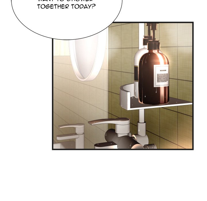Depths of Hell Chapter 6 Page 7