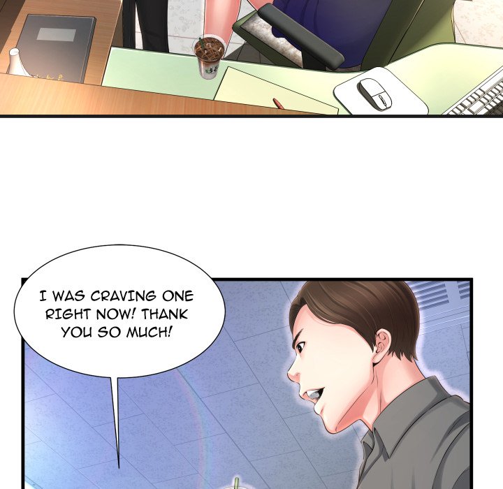 Depths of Hell Chapter 6 Page 70