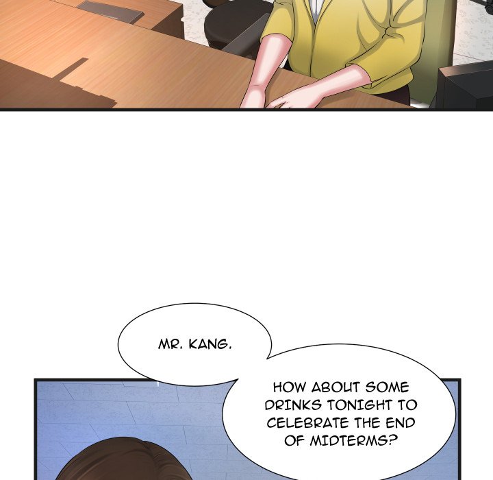 Depths of Hell Chapter 6 Page 73