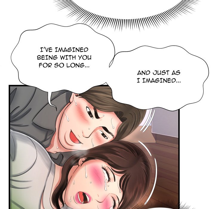 Depths of Hell Chapter 9 Page 16