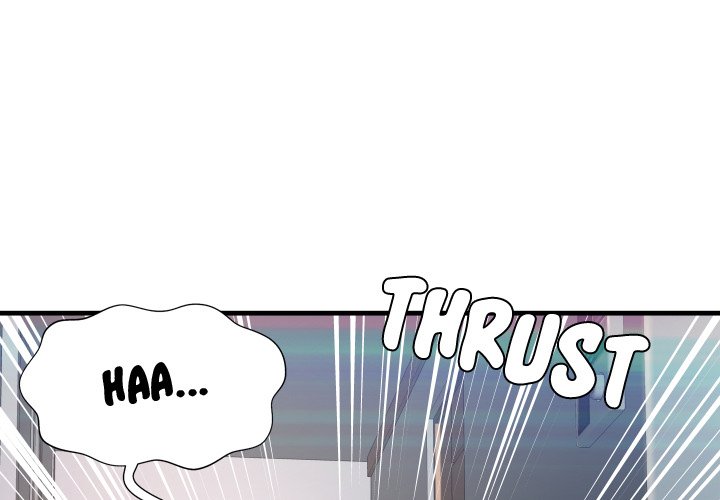 Depths of Hell Chapter 9 Page 3