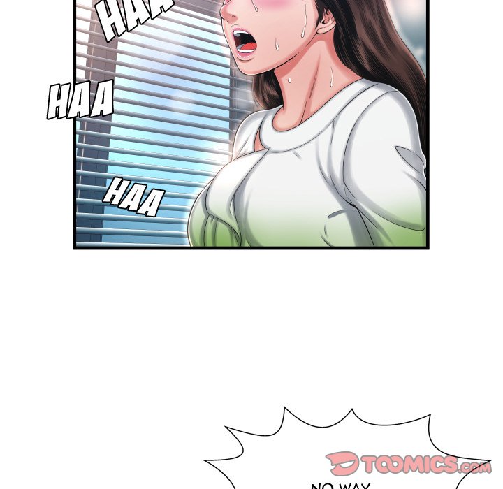 Depths of Hell Chapter 9 Page 34
