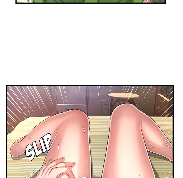 Depths of Hell Chapter 9 Page 36