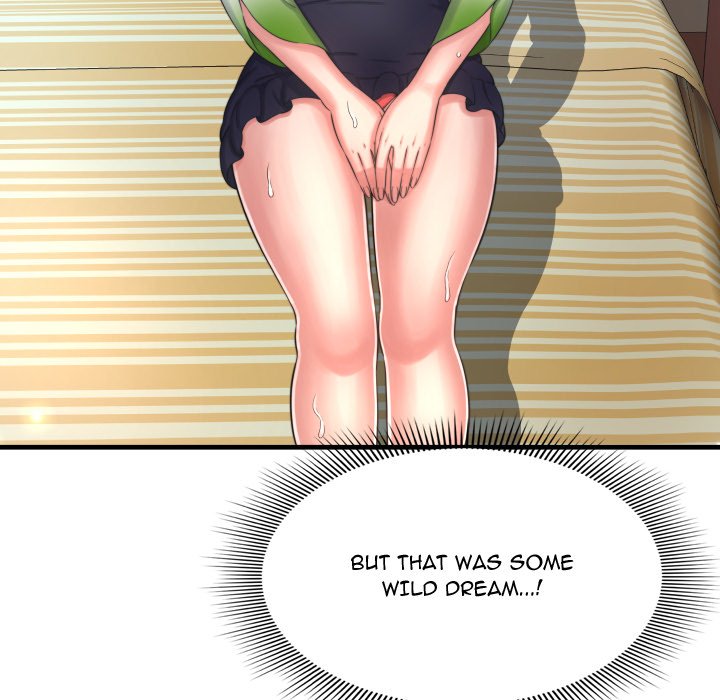 Depths of Hell Chapter 9 Page 40