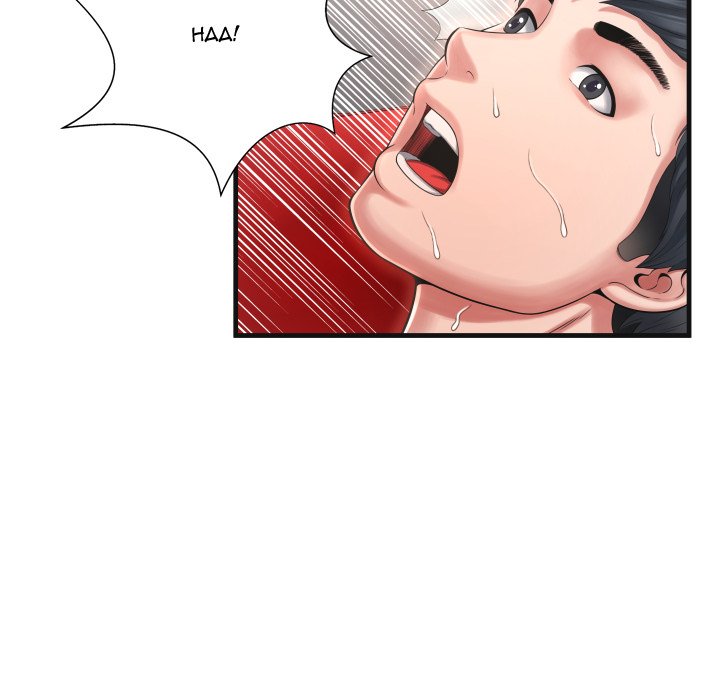 Depths of Hell Chapter 9 Page 48