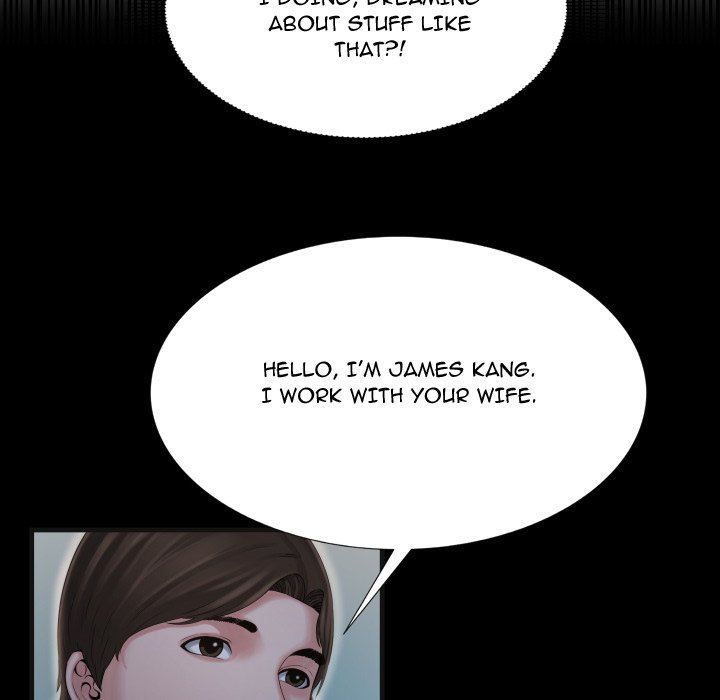 Depths of Hell Chapter 9 Page 56
