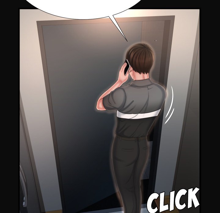 Depths of Hell Chapter 9 Page 61