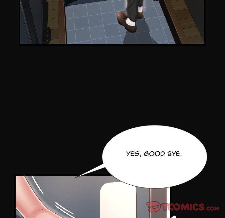 Depths of Hell Chapter 9 Page 62