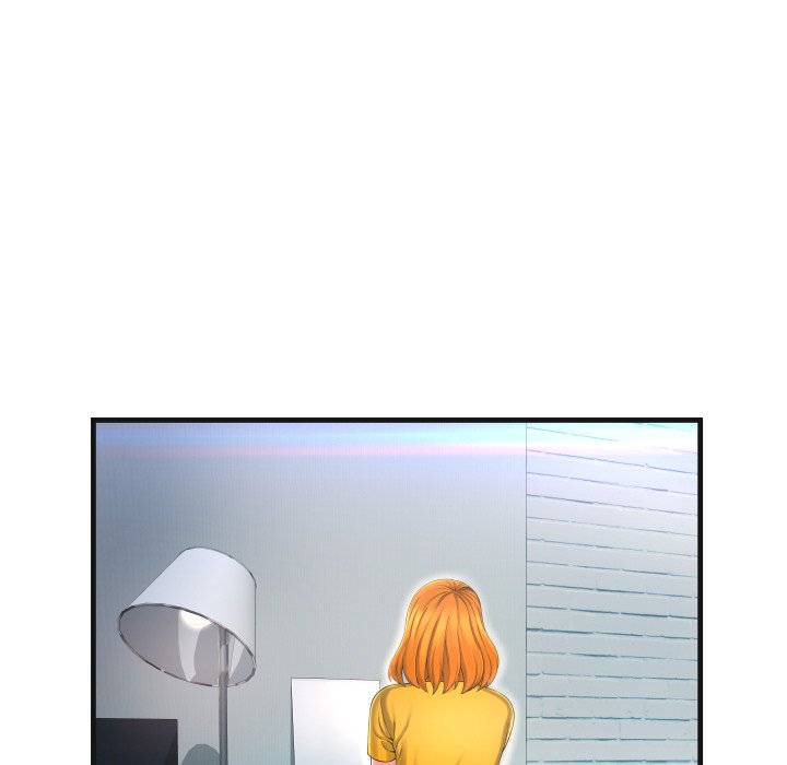 Depths of Hell Chapter 9 Page 79