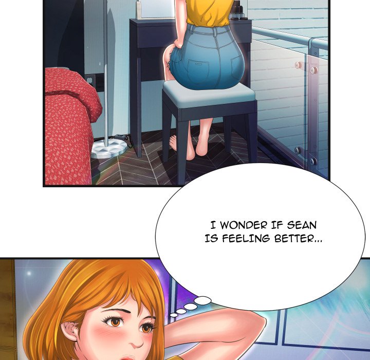 Depths of Hell Chapter 9 Page 80