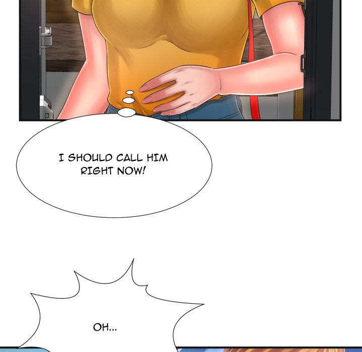 Depths of Hell Chapter 9 Page 85