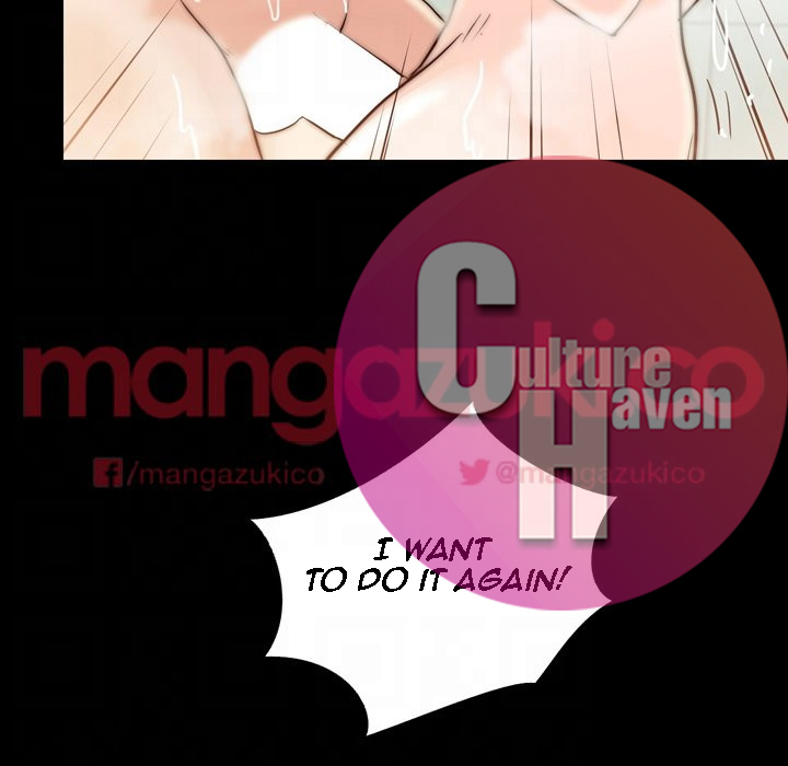 Unrequited Love Chapter 10 Page 21