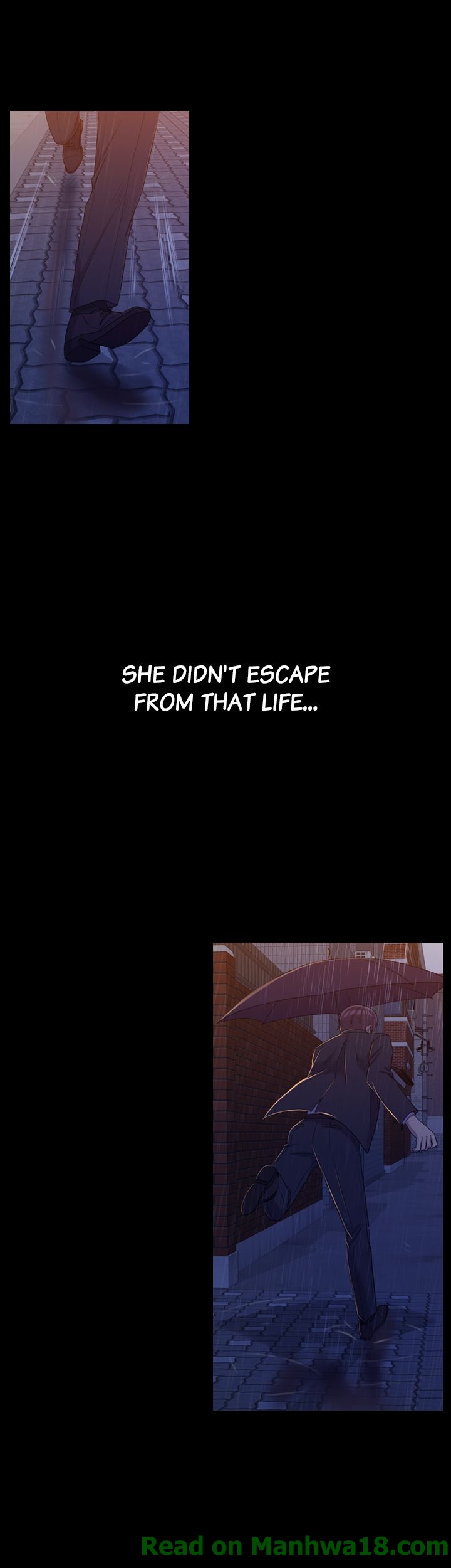 Can I Help You? Chapter 11 Page 26
