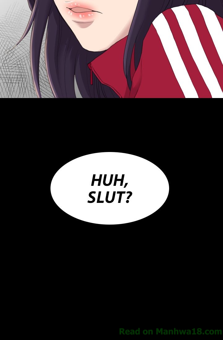 Can I Help You? Chapter 15 Page 2