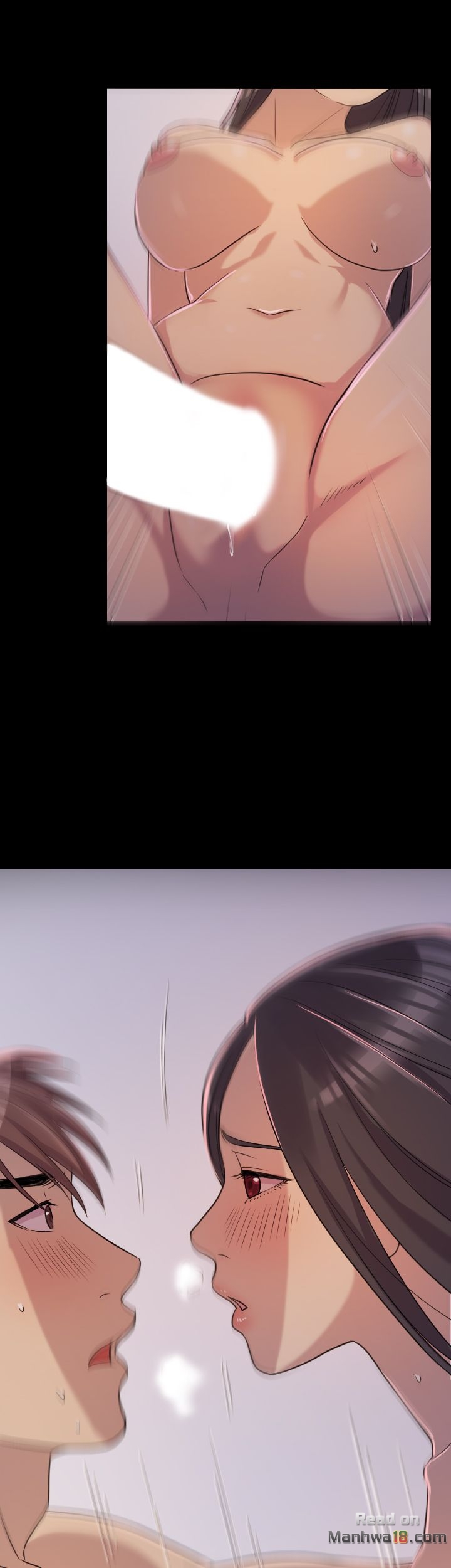 Can I Help You? Chapter 2 Page 23