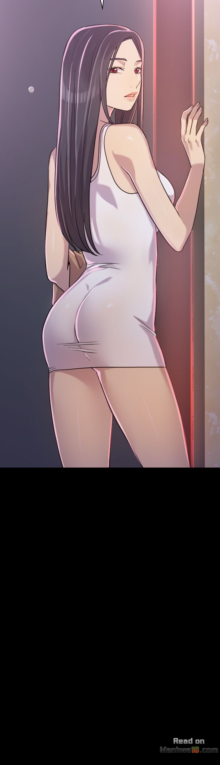 Can I Help You? Chapter 2 Page 34
