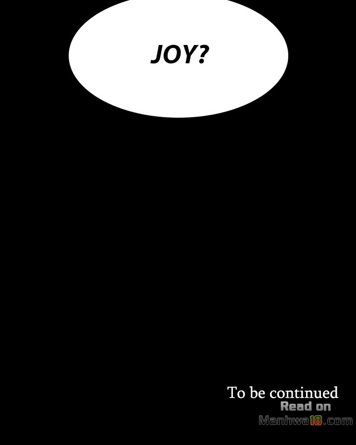Can I Help You? Chapter 2 Page 47