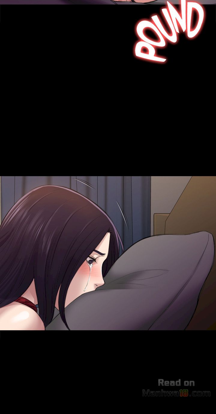 Can I Help You? Chapter 27 Page 17