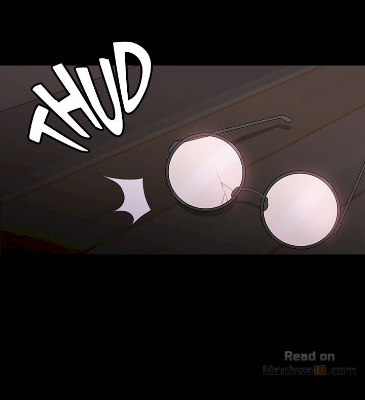 Can I Help You? Chapter 27 Page 9
