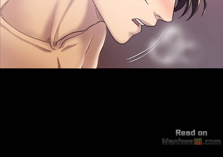 Can I Help You? Chapter 33 Page 6
