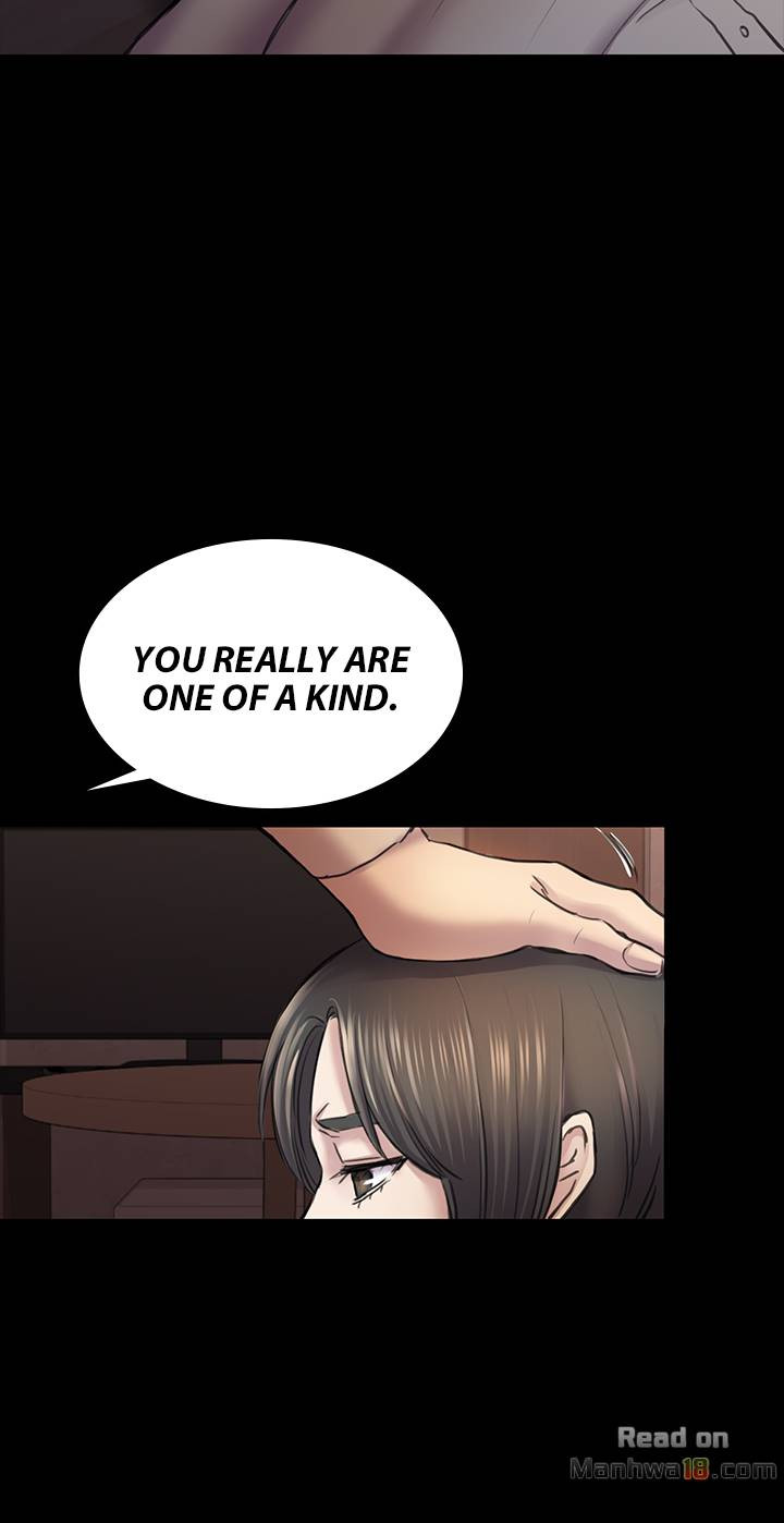 Can I Help You? Chapter 34 Page 28