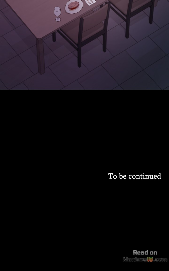 Can I Help You? Chapter 35 Page 41