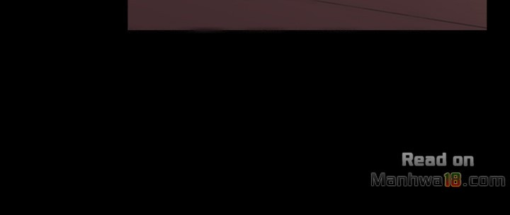 Can I Help You? Chapter 35 Page 6