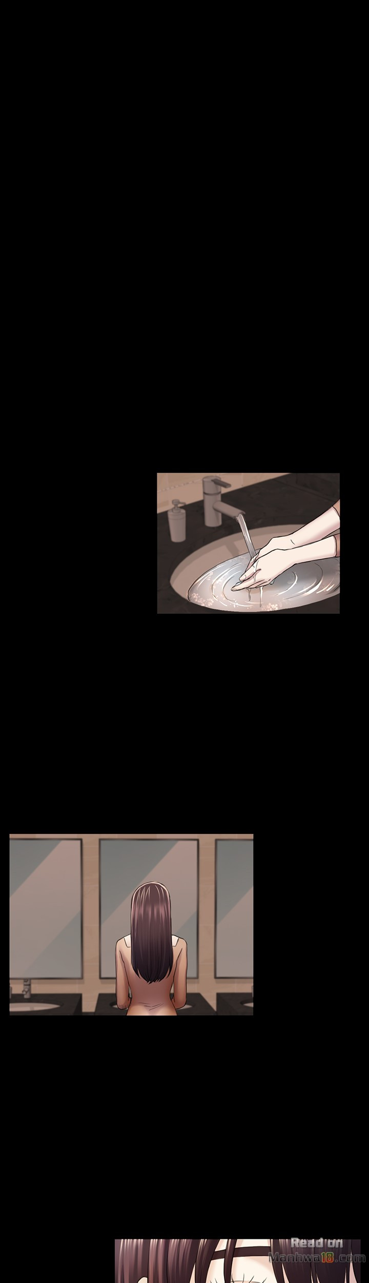 Can I Help You? Chapter 36 Page 15