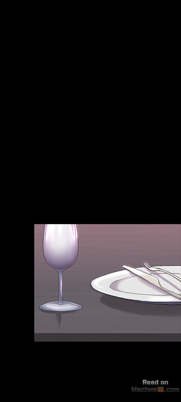 Can I Help You? Chapter 36 Page 27