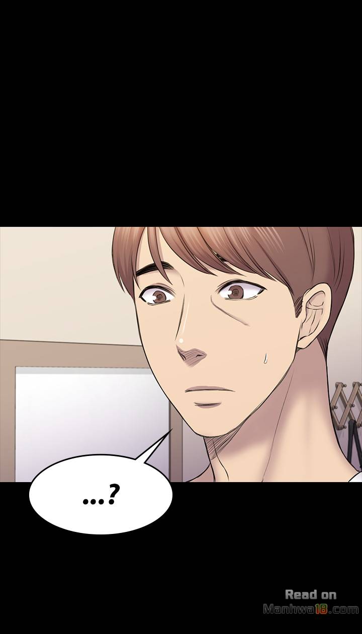 Can I Help You? Chapter 38 Page 12