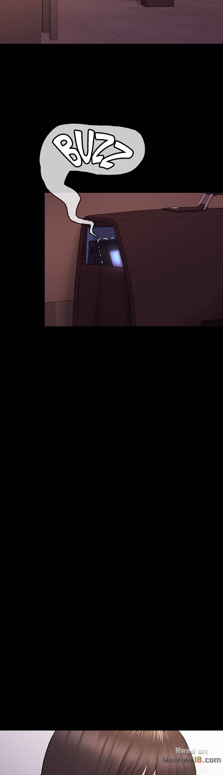 Can I Help You? Chapter 38 Page 36