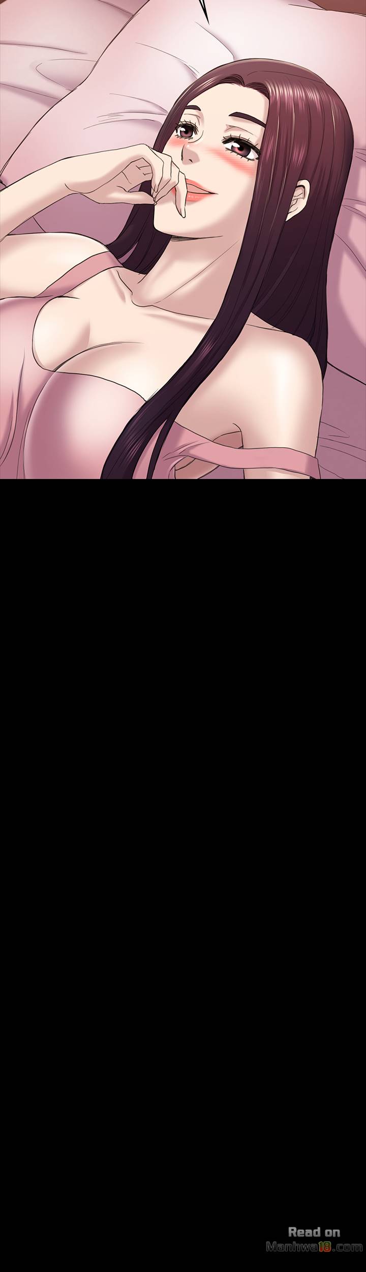 Can I Help You? Chapter 39 Page 22