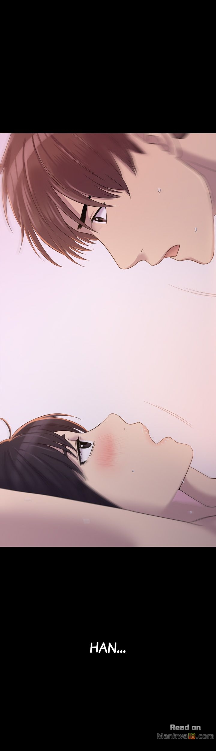 Can I Help You? Chapter 4 Page 20