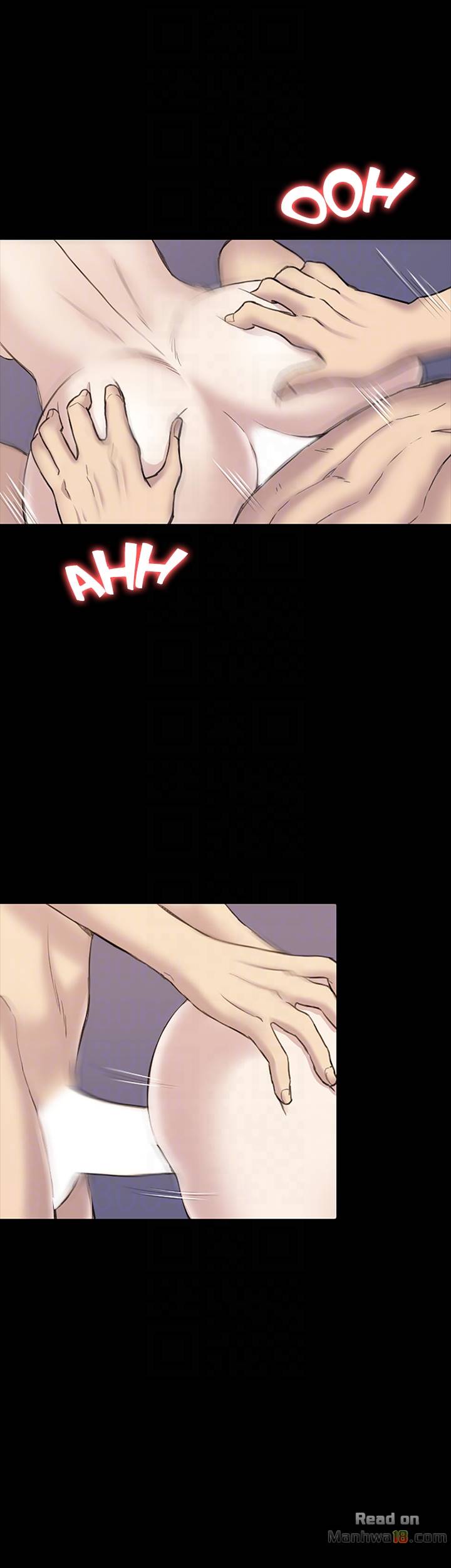 Can I Help You? Chapter 40 Page 23