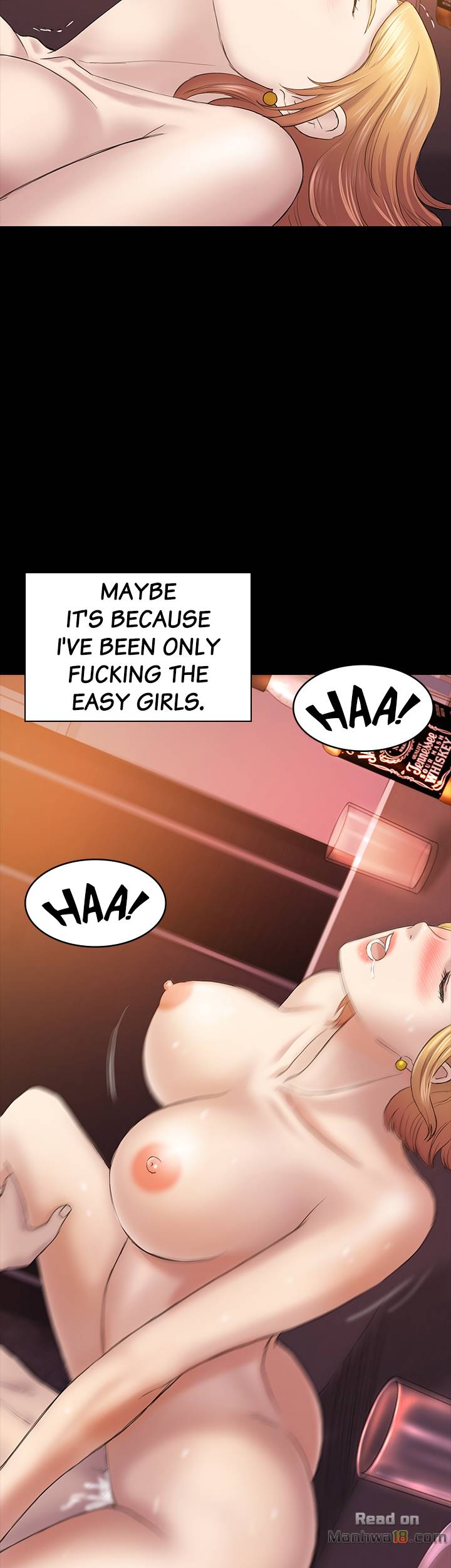 Can I Help You? Chapter 41 Page 24