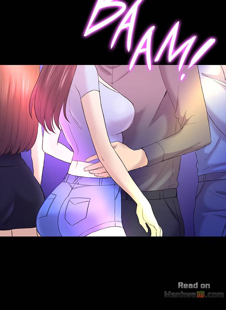 Can I Help You? Chapter 41 Page 6