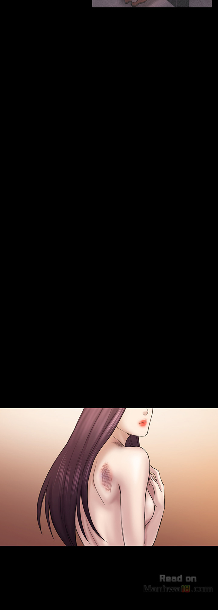 Can I Help You? Chapter 44 Page 21