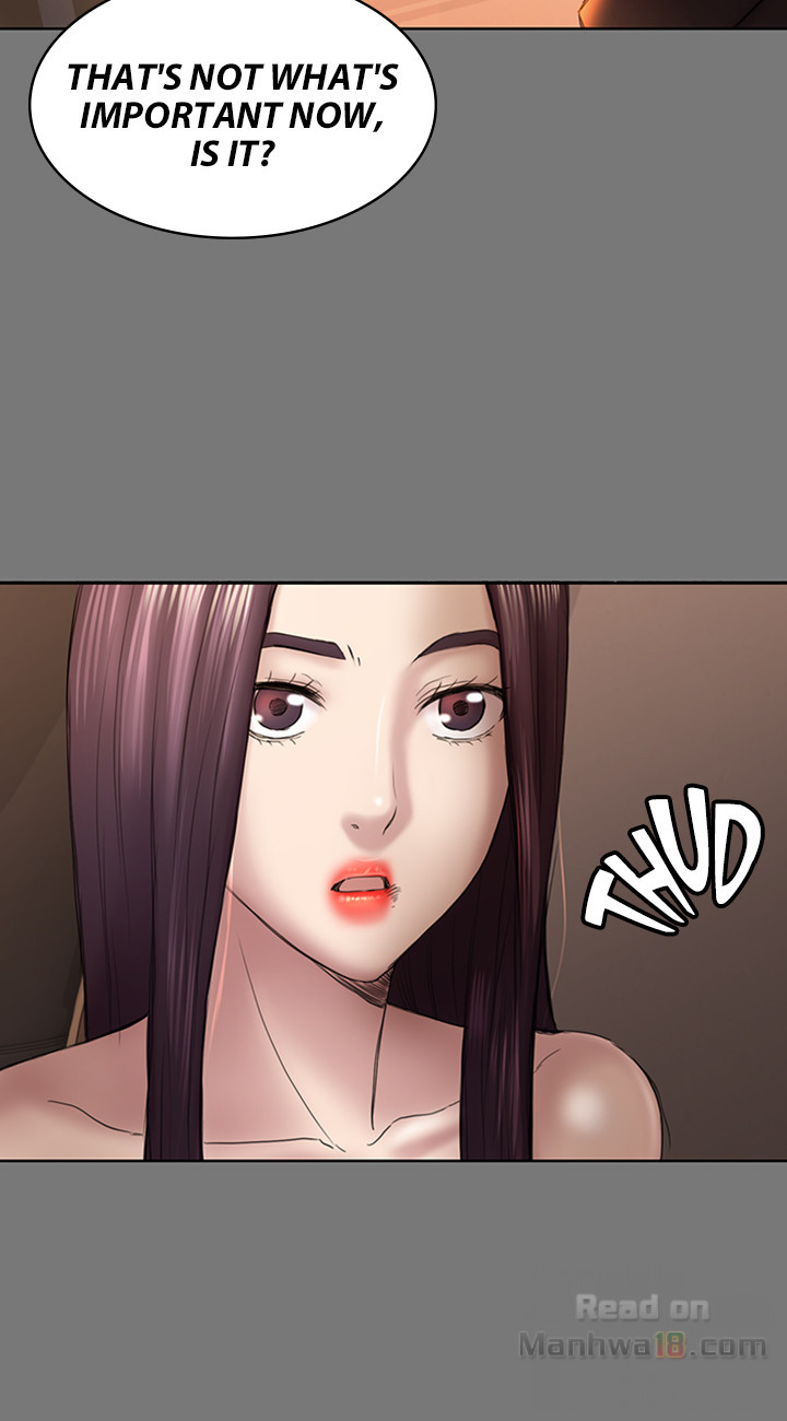 Can I Help You? Chapter 44 Page 26