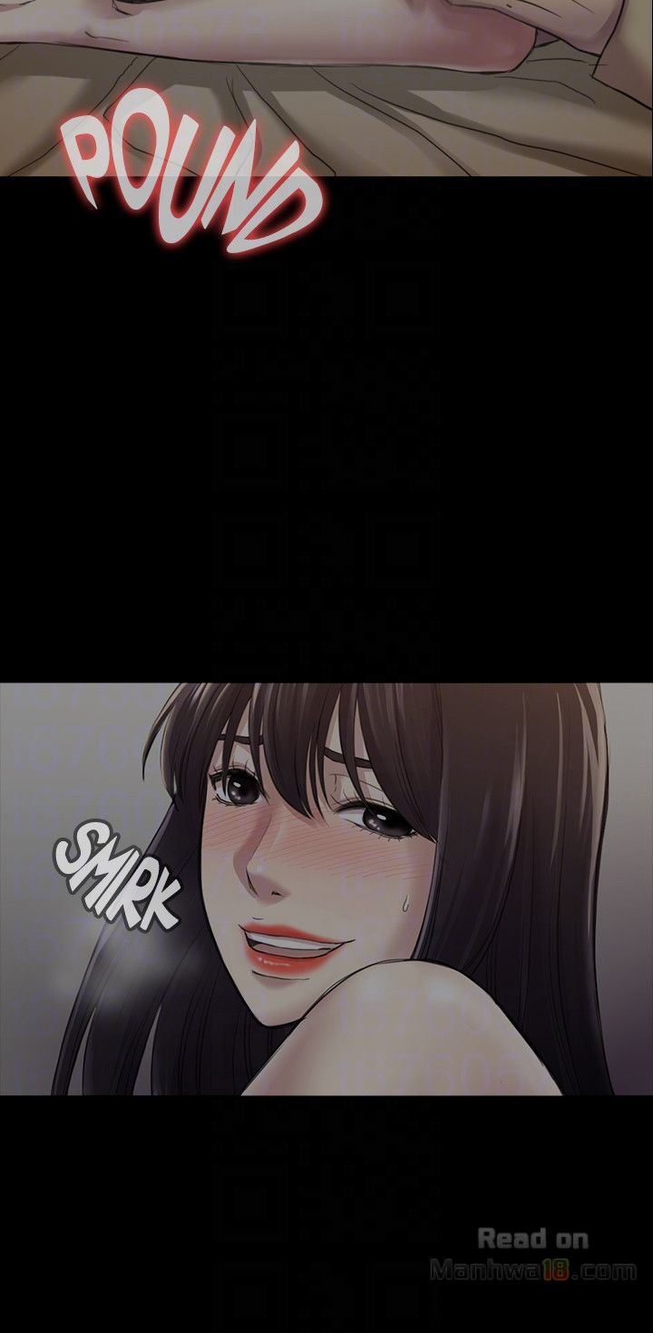 Can I Help You? Chapter 44 Page 31