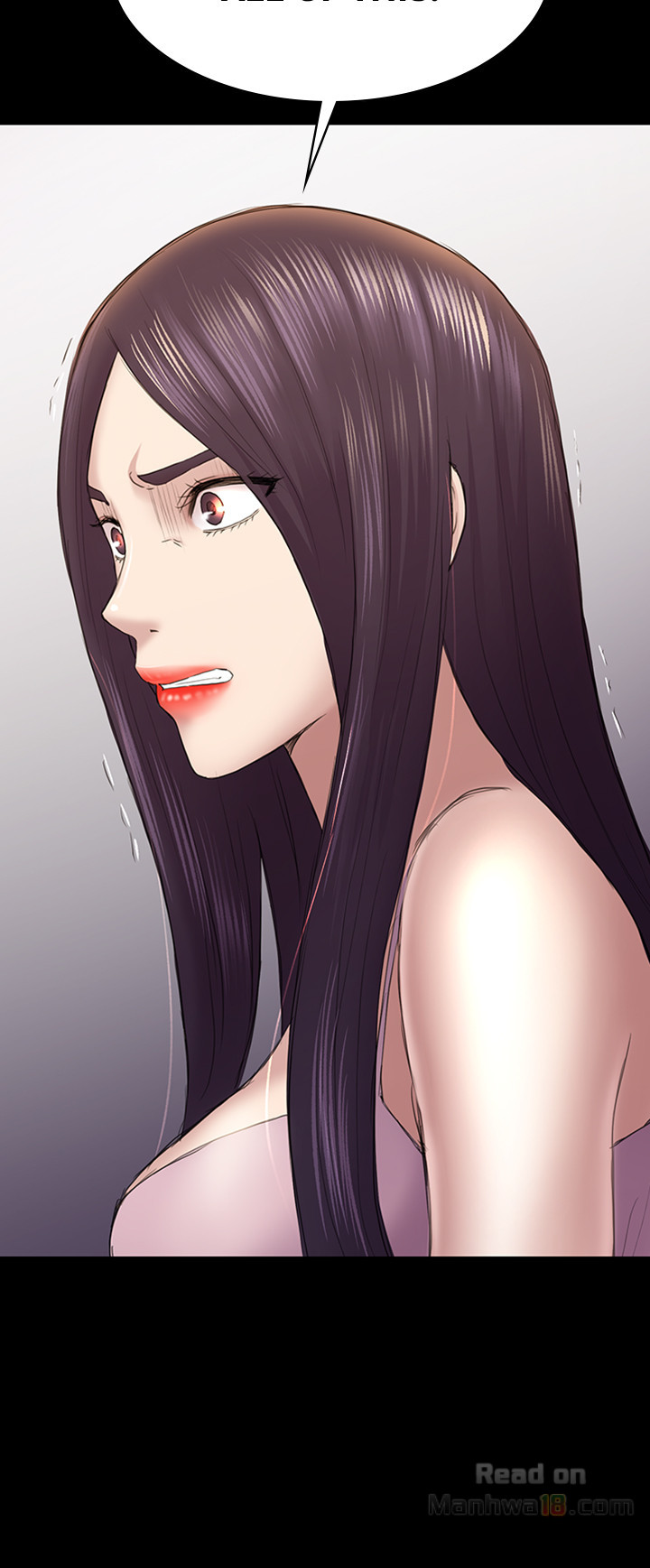 Can I Help You? Chapter 44 Page 34