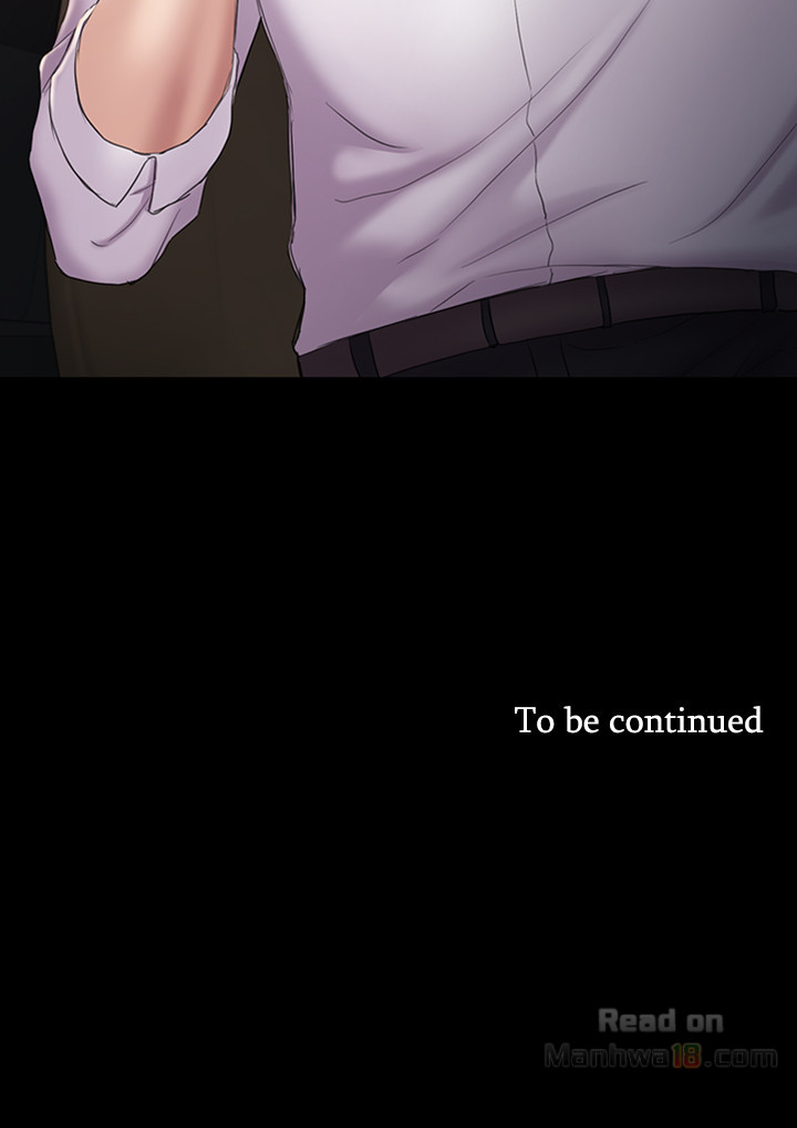 Can I Help You? Chapter 44 Page 38